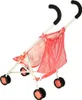 BABY ANNABELL spacerówka z siatkš 703922 Produktbild-Vorschau 5