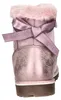 Schlupf-/Klettstiefelette Warmfutter 208-165-PU Produktbild-Vorschau 3