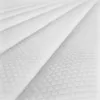 Kaltschaummatratze 120 x 200 cm – 11 cm Höhe – H3 – Produktbild-Vorschau 4