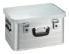 Enders Alubox 29 Liter Toronto S 3888 Produktbild-Vorschau 1