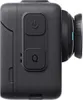 Insta360 GO 3S – 64 GB (schwarz) Produktbild-Vorschau 36