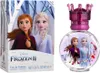 Frozen II EDT 30 ml Produktbild-Vorschau 2