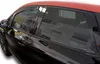 J&J AUTOMOTIVE | Windabweiser Passend Für Renault Captur 5D Produktbild-Vorschau 5