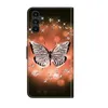CLM-Tech Handyhülle kompatibel mit Samsung Galaxy A17 / A26 Produktbild-Vorschau 5