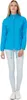 Windjacke für Damen - B&C SIROCCO/W - white - Größe 2XL Produktbild-Vorschau 4