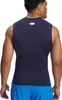 Under Armour UA HG Armour Comp SL-NVY - XL Náhled obrázku produktu 12