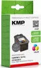 KMP C137 Tintenpatrone color kompatibel mit Canon CL-561 XL Produktbild-Vorschau 4