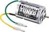 Tamiya E-Motor RS-540 Torque-Turned Voir les images du produit 2