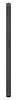 AOC T2 16T3EA Computerbildschirm 39,6 cm (15.6") 1920 x Náhľad obrázku produktu 7
