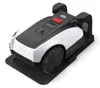 Ecovacs GOAT O800 RTK, Rasenmähroboter, 800 m², 22 cm, 3 Produktbild-Vorschau 8