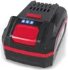 Akkupack ProVolt APPV 18-40 Produktbild-Vorschau 2