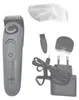 Braun Barttrimmer Series 3,4 Zubehörteile 40 Produktbild-Vorschau 8