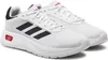 Adidas Cloudfoam Comfy Sportschuhe Laufschuhe Produktbild-Vorschau 14