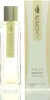LACOSTE POUR FEMME edp-Dampf 50 ml Produktbild-Vorschau 2