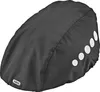ABUS Regenkappe für Helme - Regenschutz mit dekorativen Produktbild-Vorschau 8