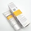 Bioderma Photoderm M SPF 50+ Blaulichtschutz Heller Ton 40 Produktbild-Vorschau 5