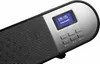 TECHNAXX 2.0 Bluetooth SOUNDBAR TX-139 mit DAB+ und Produktbild-Vorschau 3