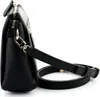 GUESS Guess Noelle - Umhängetasche 25 cm Produktbild-Vorschau 23