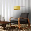 Holden Décor - Carta da parati "Dillan", a righe AG494 (10 Anteprima dell’immagine prodotto 2