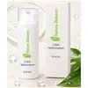 5 fach Hyaluron Hyaluronsäure Serum Gel 50ml Gesicht Anti Produktbild-Vorschau 2