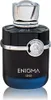Fragrance World Enigma Une Eau de Parfum 100ml Produktbild-Vorschau 2