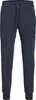 JACK&JONES Herren-Trainingshose, WILL Produktbild-Vorschau 6