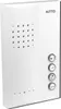 Ritto Freisprechstelle weiß 1723070 Produktbild-Vorschau 7