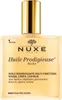 Nuxe Huile Prodigieuse Riche Very Dry Skin 100ml Produktbild-Vorschau 10