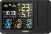 Meteorologická stanice s DCF METEO SP300, laserovým Náhled obrázku produktu 3