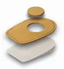 Orthopädische Einlagen für Fersensporn Vaya Relaxum 1 Paar Produktbild-Vorschau 3