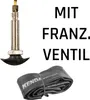 KENDA-Schlauch 26 x1.75/1.95/2.0/2.125 FV PRESTA Produktbild-Vorschau 5