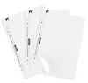 80 x Etiketten DIN A4 210 x 297 mm selbstklebend Aufkleber Produktbild-Vorschau 3