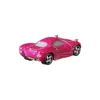 Disney Pixar Cars Disney and Pixar Cars Holley Shiftwell, Produktbild-Vorschau 10