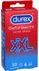 Durex Gefühlsecht Extra Groß Kondome (10 Stück) Produktbild-Vorschau 20