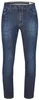 Club of Comfort - Herren Five-Pocket-Jeans Hose, Henry-X Produktbild-Vorschau 7