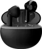 Creative Headset Zen Air Dot  In-Ear Bluetooth Produktbild-Vorschau 1