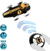 BRIO Rennwagen Schwarz/Gold BRIO 63044300 - für Kinder ab 2 Produktbild-Vorschau 6