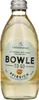 Katlenburger Bowle To Go Pfirsich mit reinem Fruchtsaft Produktbild-Vorschau 1