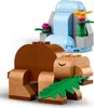 LEGO® Classic 11041 Kreatívni dinosauri Náhľad obrázku produktu 38