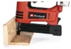Einhell TE-CN 18 Li - Solo Chiodatrice.pistola per Anteprima dell’immagine prodotto 25