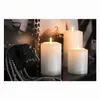 Qult Farluce Classic - Durchm. 12cm   Teelichthalter in Produktbild-Vorschau 8