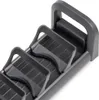Emuca Schüsselhalter Orderbox für Schublade, 90x470mm, Produktbild-Vorschau 8
