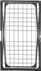 Wäscheständer Leifheit Pegasus 150 Solid Trockenlänge 15 m Produktbild-Vorschau 20