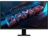Monitor da gioco GIGABYTE GS27FA 27" FHD - 1920 x 1080, Anteprima dell’immagine prodotto 3