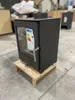 Victoria Parma SL Kaminofen - 5 kW, ultracompatto, alto 573 Anteprima dell’immagine prodotto 10