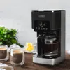 Caso 1846 Filterkaffeemaschine, Glaskanne, 12 Tassen, Produktbild-Vorschau 13
