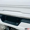 Oblíbené doplňky pro zadní dveře zavazadlového prostoru pro Náhled obrázku produktu 6
