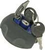 BIHR Coperchio OE CAN-AM/passante per Kymco/ARTIC CAT Anteprima dell’immagine prodotto 1