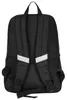 Bugatti Bugatti Blanc Delight Rucksack rot 606-00-01139 Produktbild-Vorschau 22