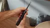 PHILIPS HX7101/01 Zahnbürste Produktbild-Vorschau 15